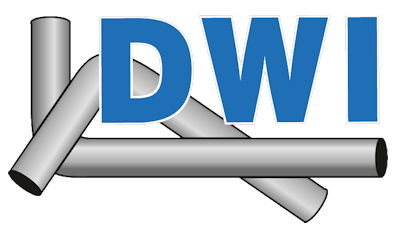 Dennis Weerwag Installatietechniek