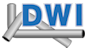 Dennis Weerwag Installatietechniek