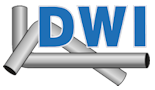 Dennis Weerwag Installatietechniek